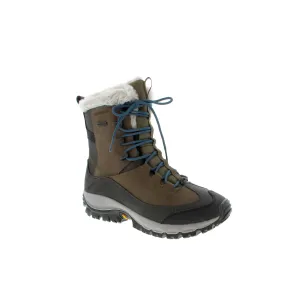 Merrell Thermo Rhea Mid WP - Olive