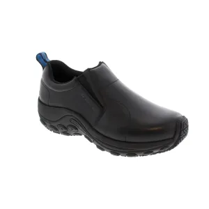 Merrell Work Jungle Moc 2 Pro - Black