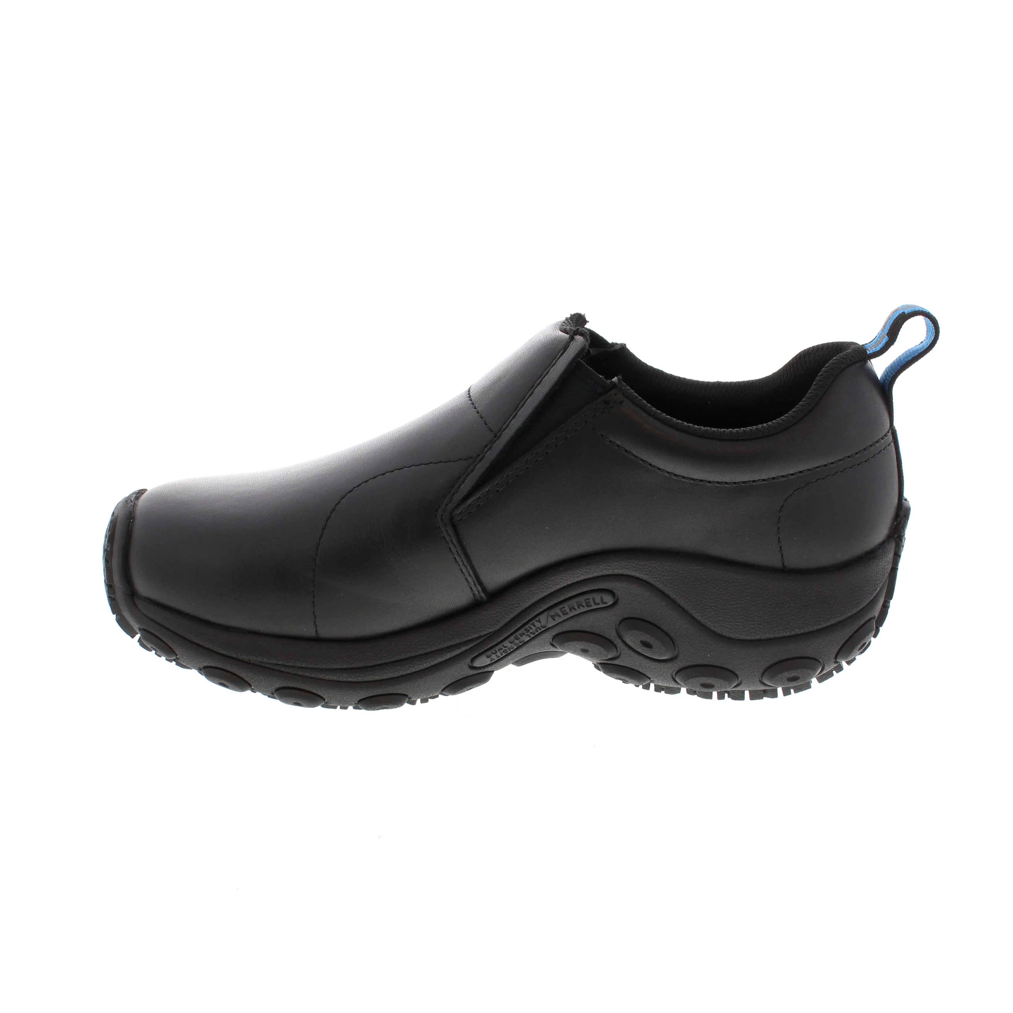 Merrell Work Jungle Moc 2 Pro - Black