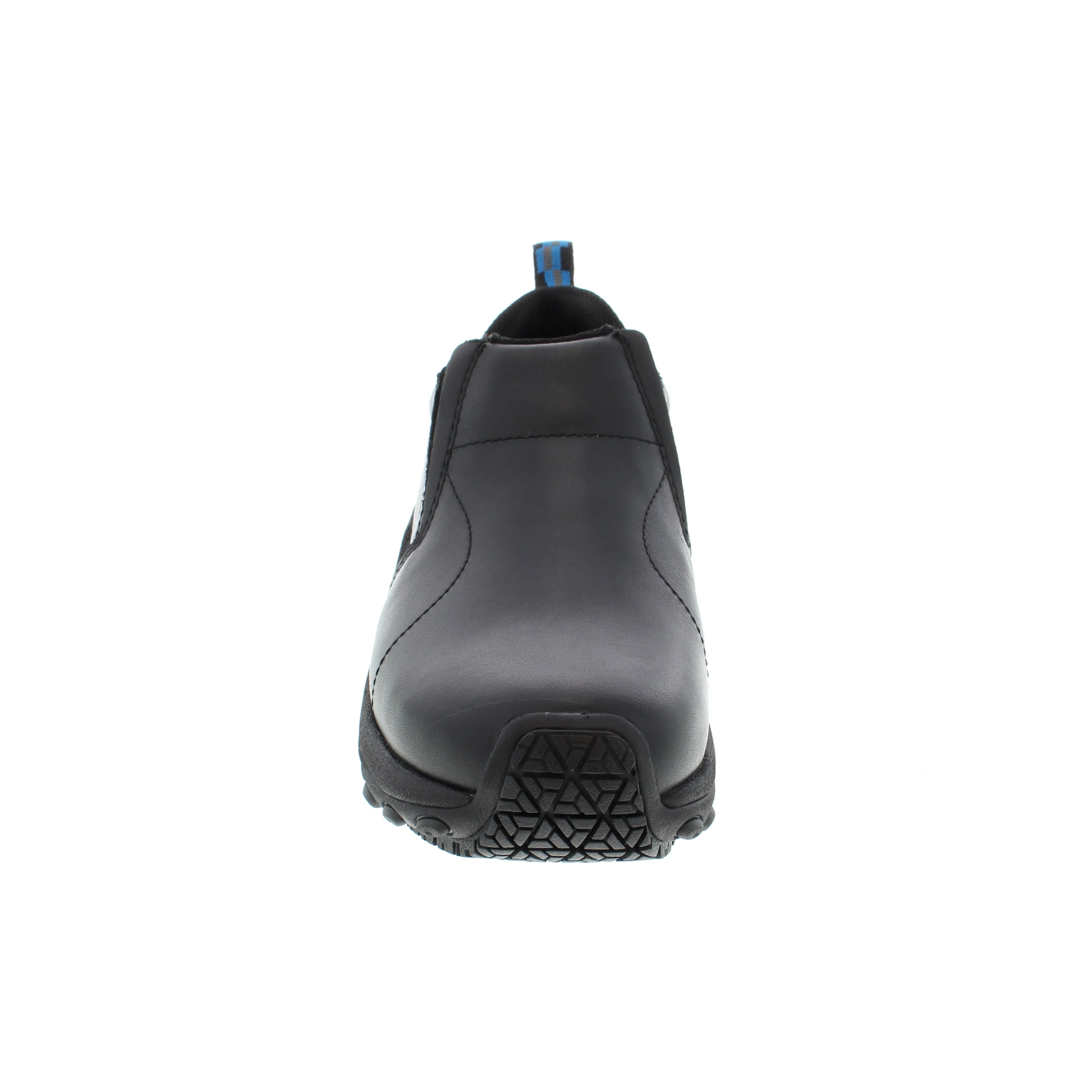 Merrell Work Jungle Moc 2 Pro - Black