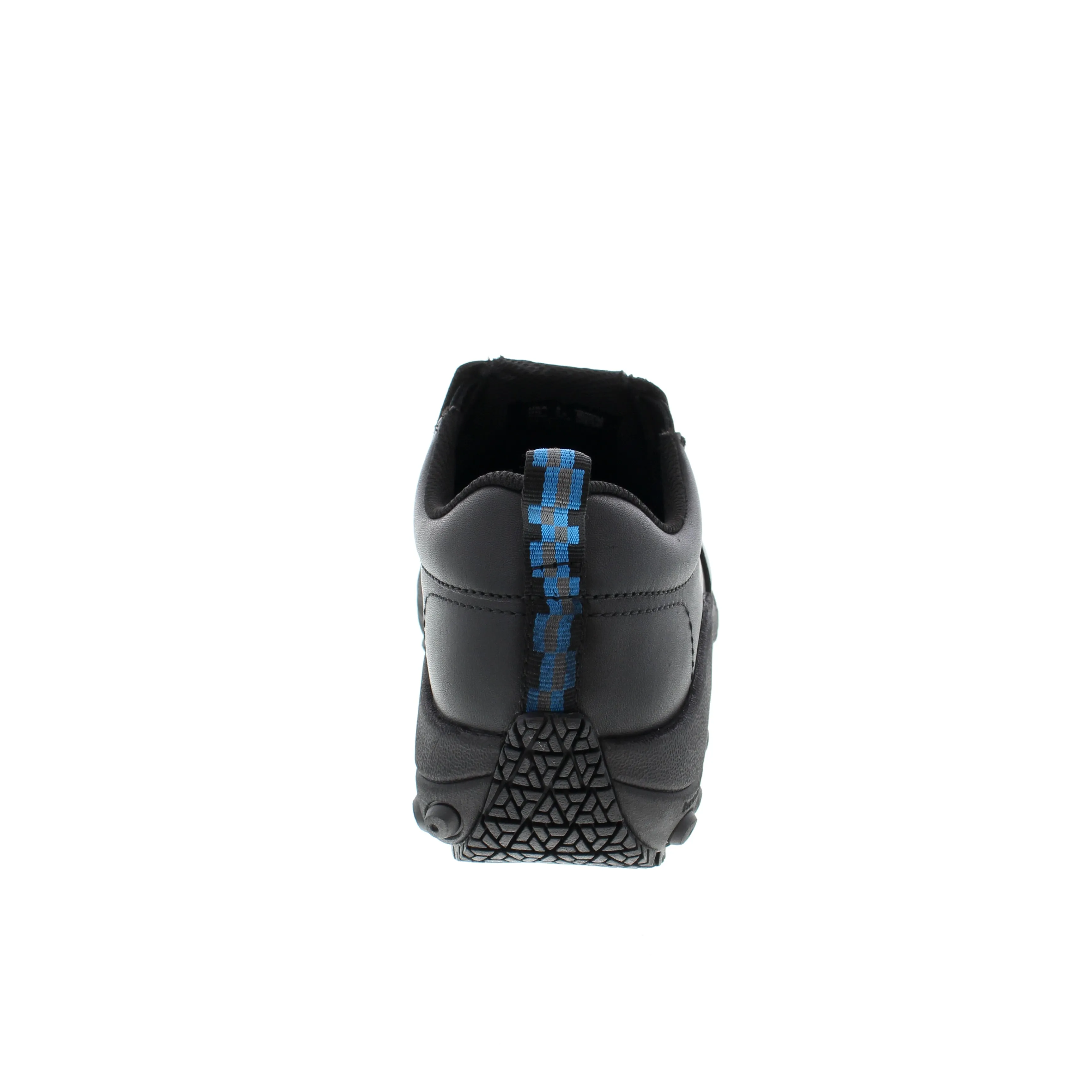 Merrell Work Jungle Moc 2 Pro - Black