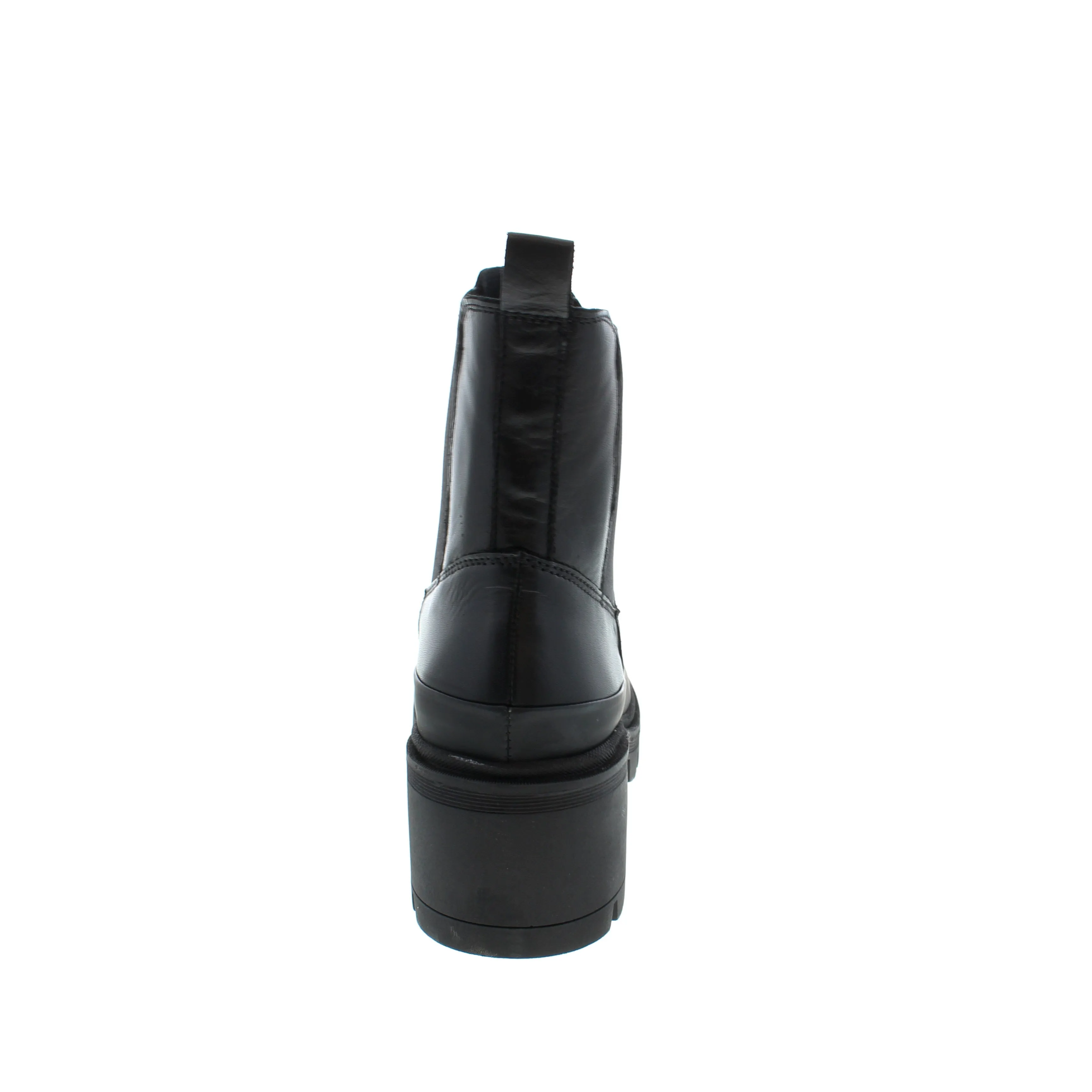 Miz Mooz Brexton - Black