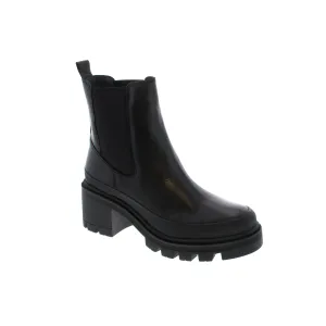 Miz Mooz Brexton - Black