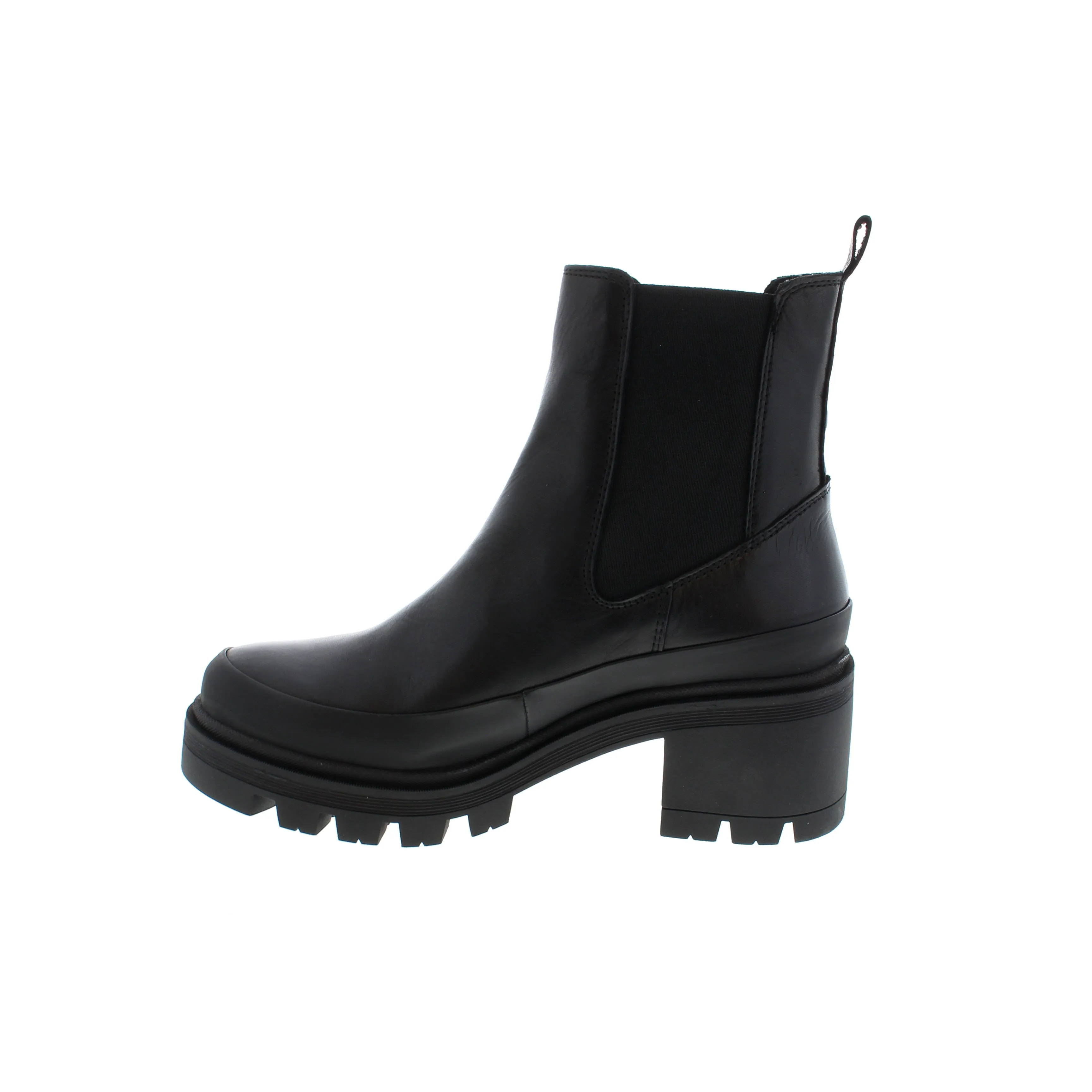 Miz Mooz Brexton - Black