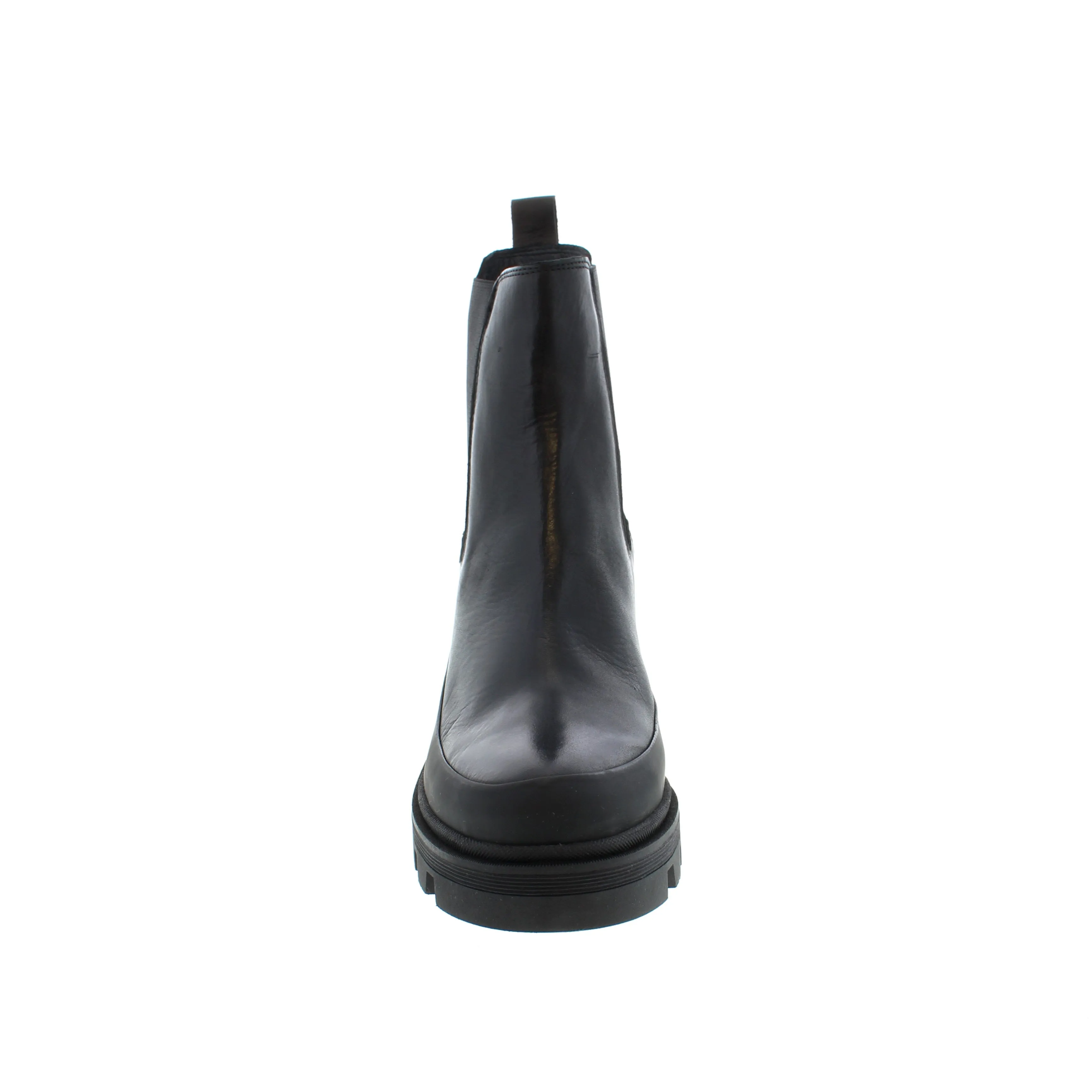 Miz Mooz Brexton - Black