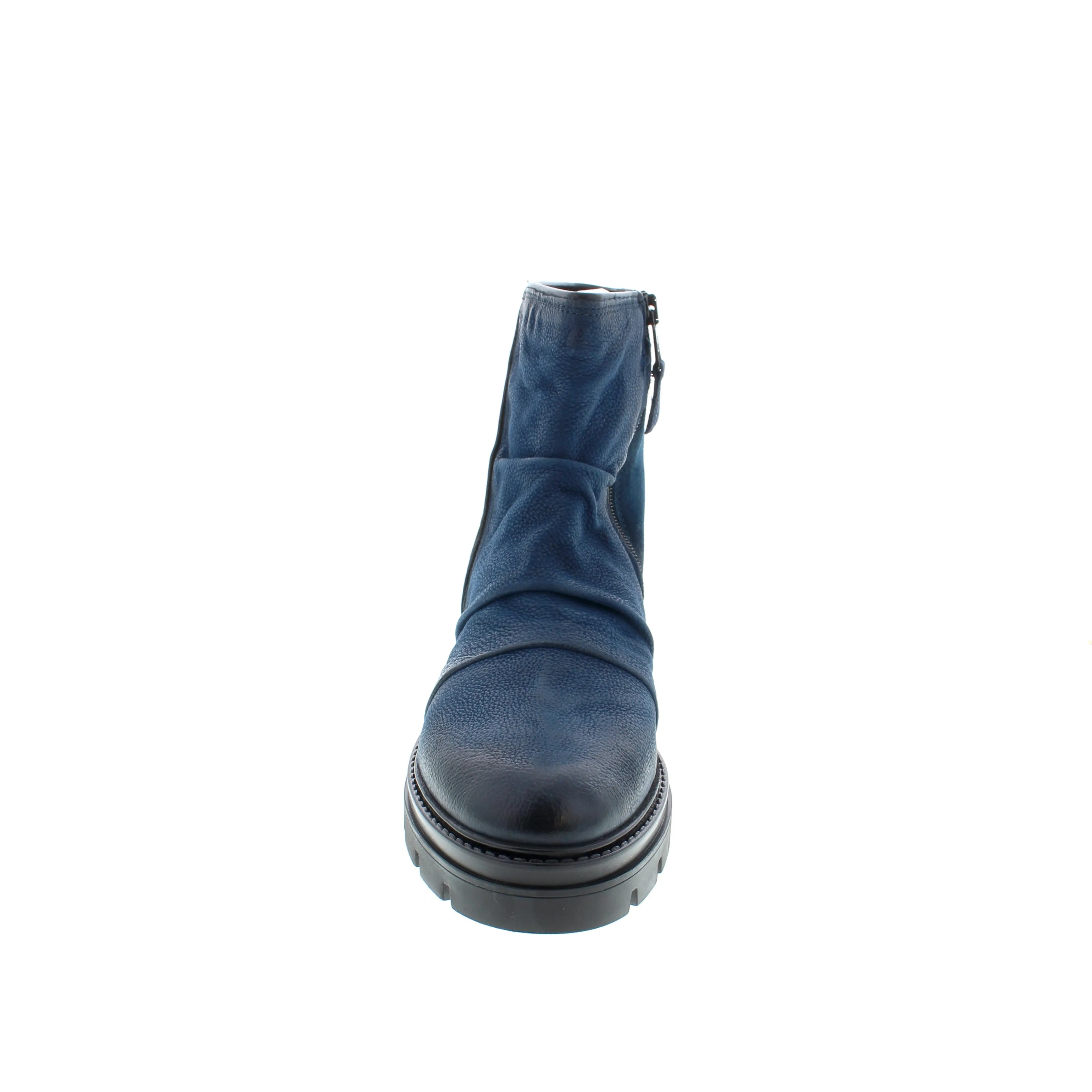 Miz Mooz Brodie - Sapphire (Blue)