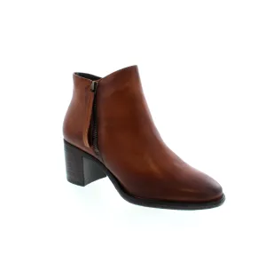 Miz Mooz Talita - Brandy