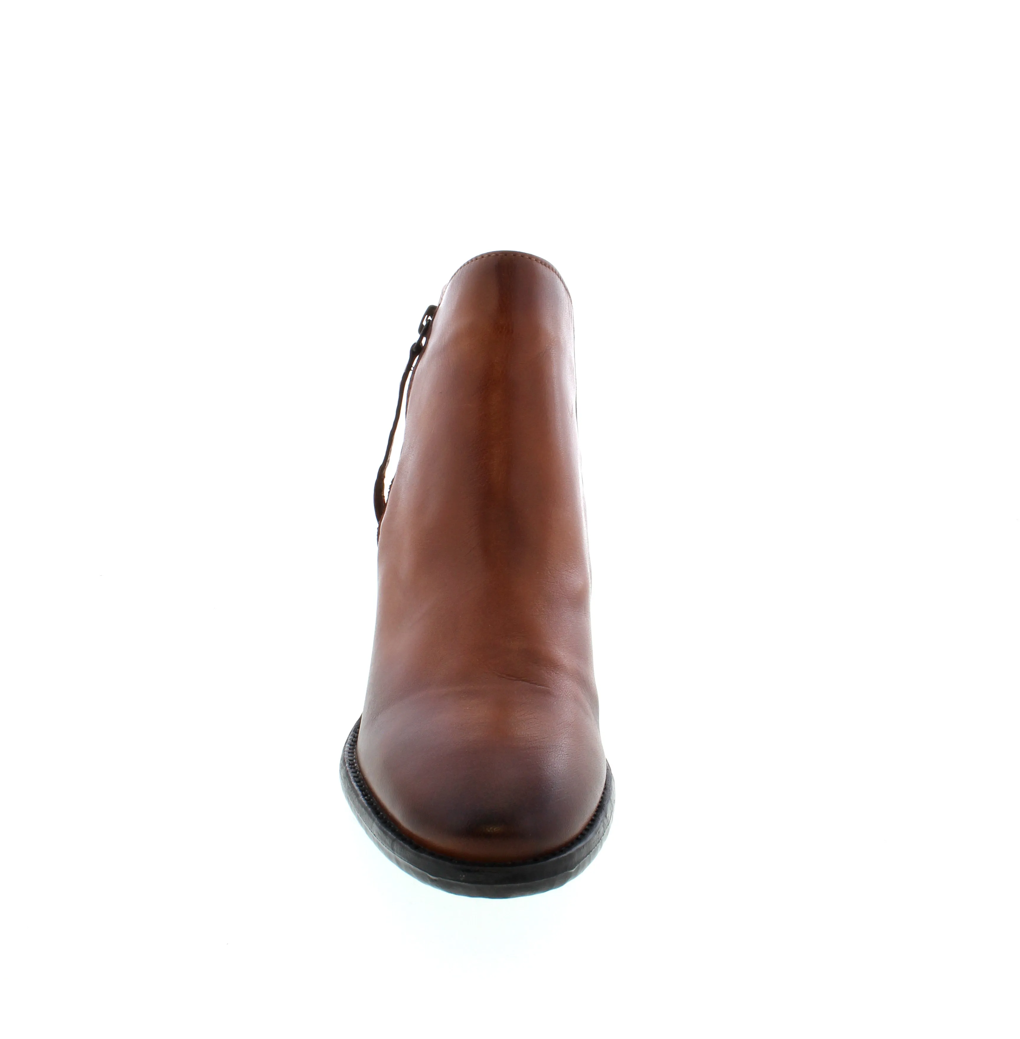 Miz Mooz Talita - Brandy