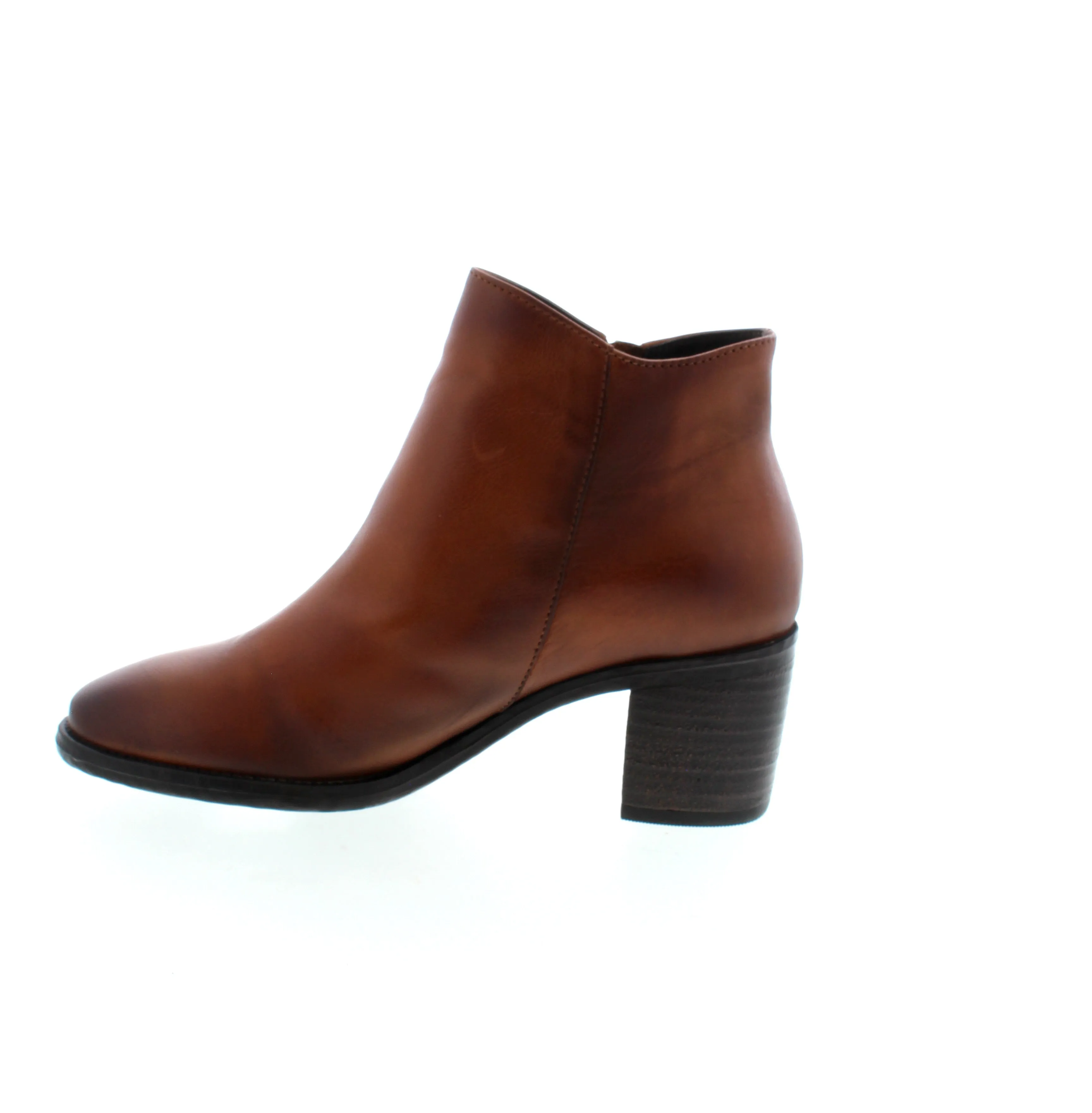 Miz Mooz Talita - Brandy