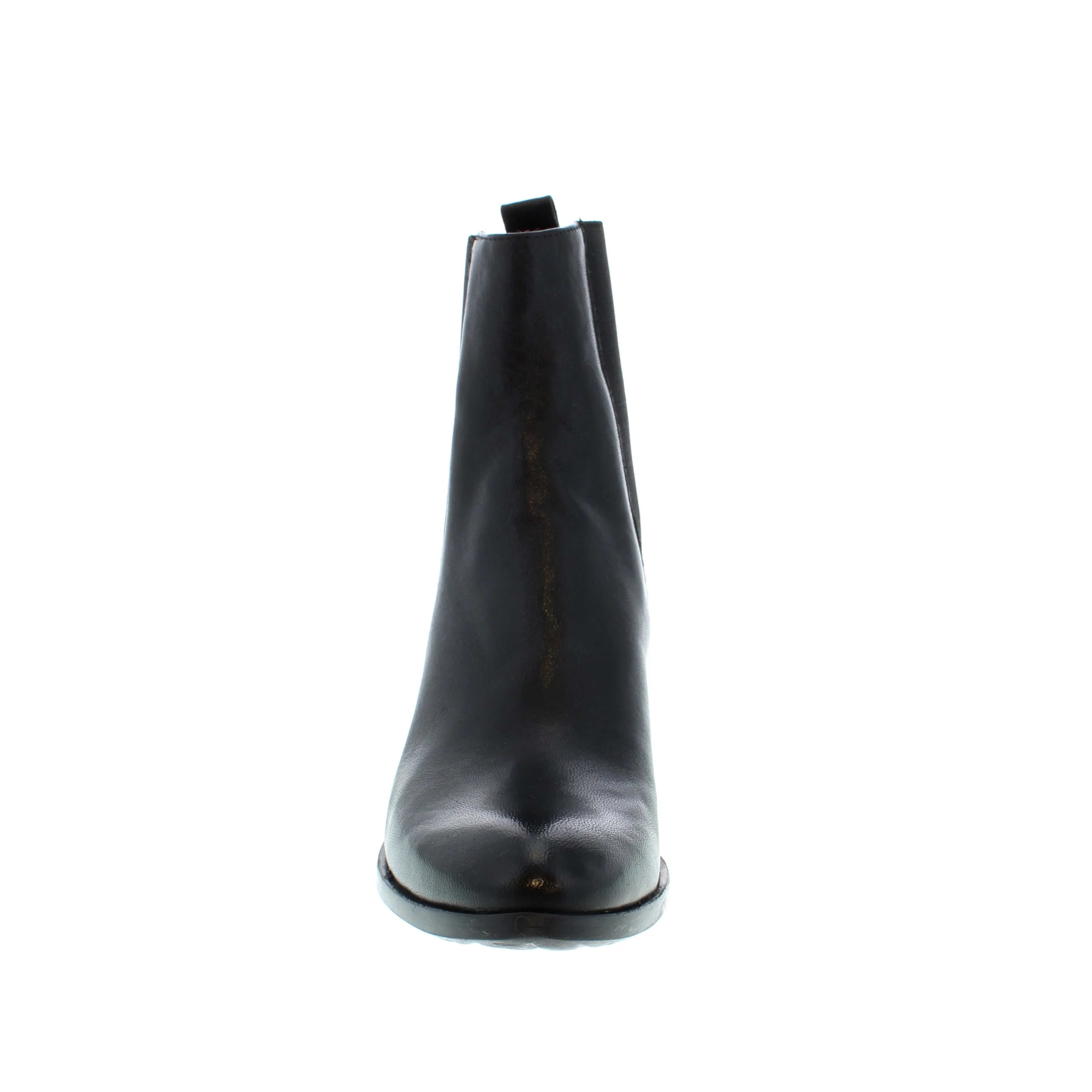 MJUS 184263-101-6002 - Nero (Black)
