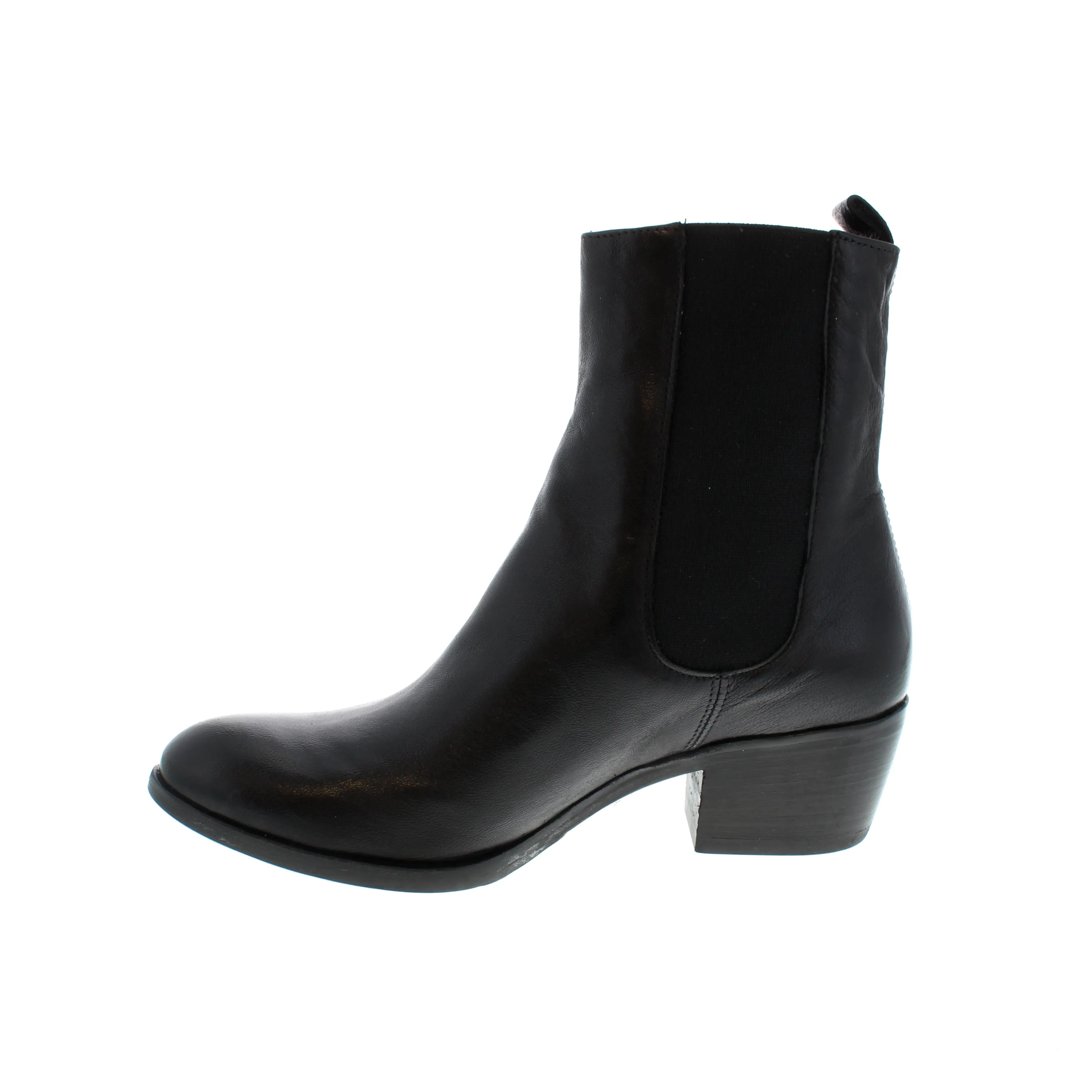 MJUS 184263-101-6002 - Nero (Black)