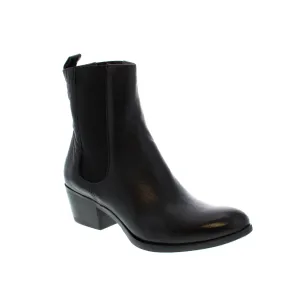 MJUS 184263-101-6002 - Nero (Black)