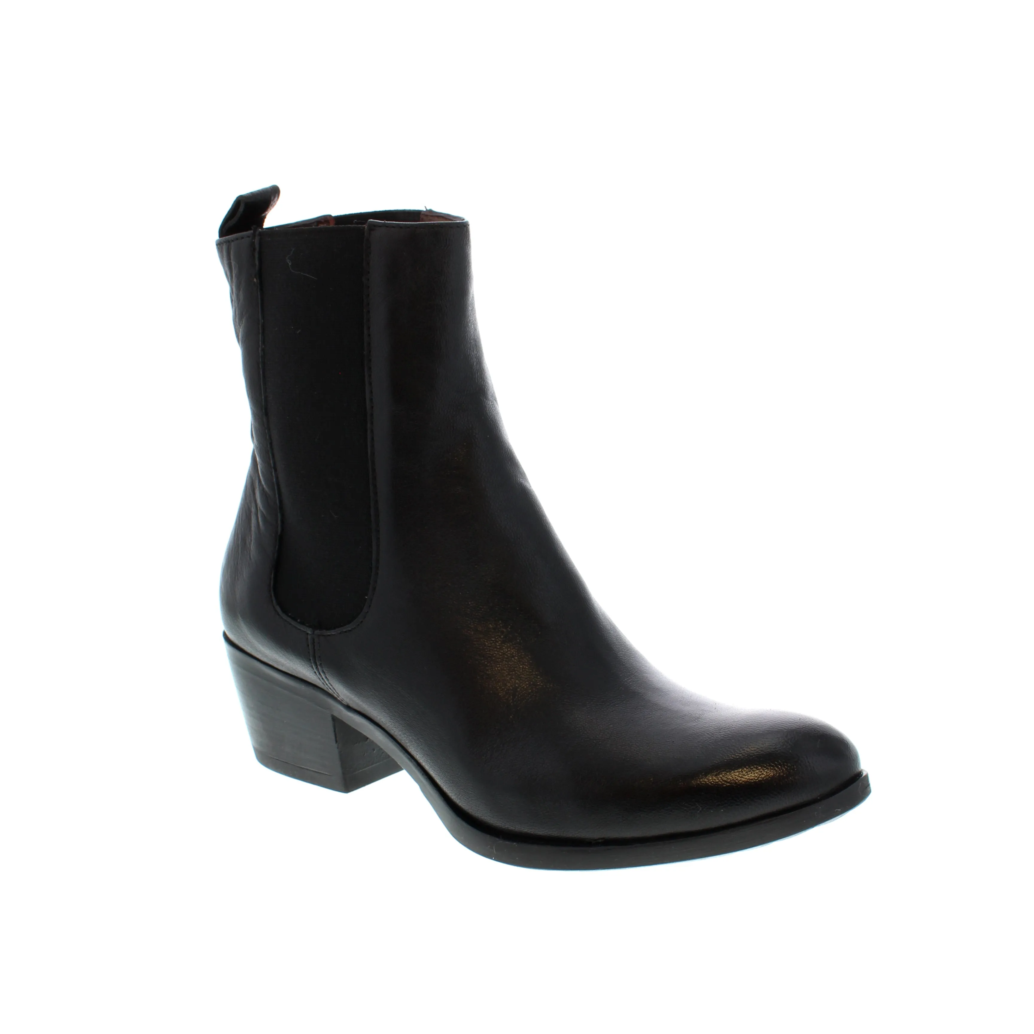 MJUS 184263-101-6002 - Nero (Black)