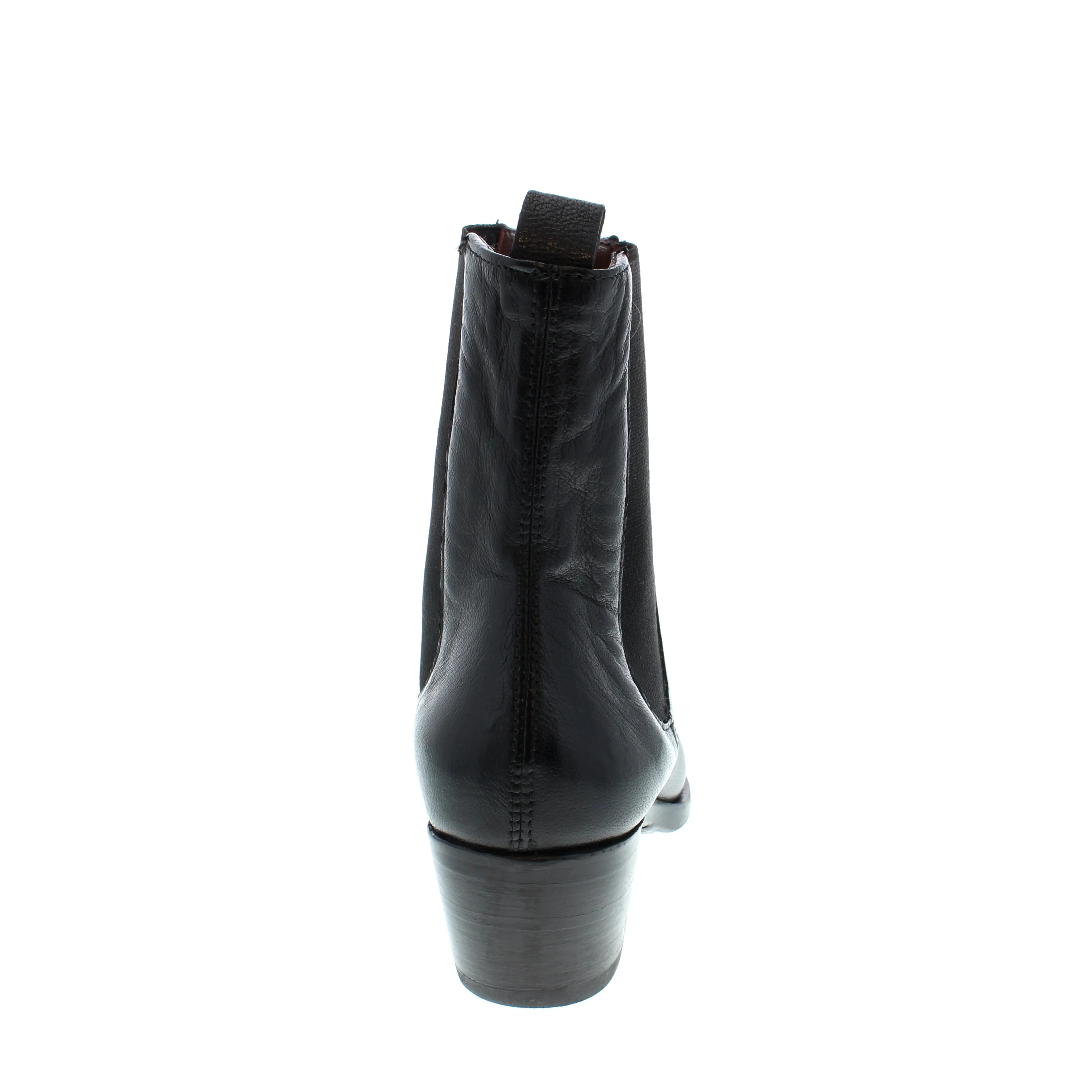 MJUS 184263-101-6002 - Nero (Black)