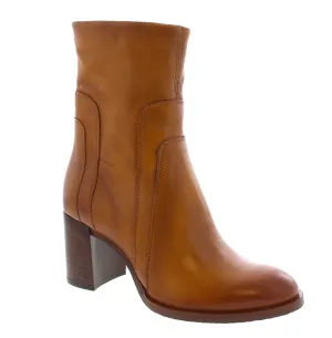 Mjus P26206-101 - Tan
