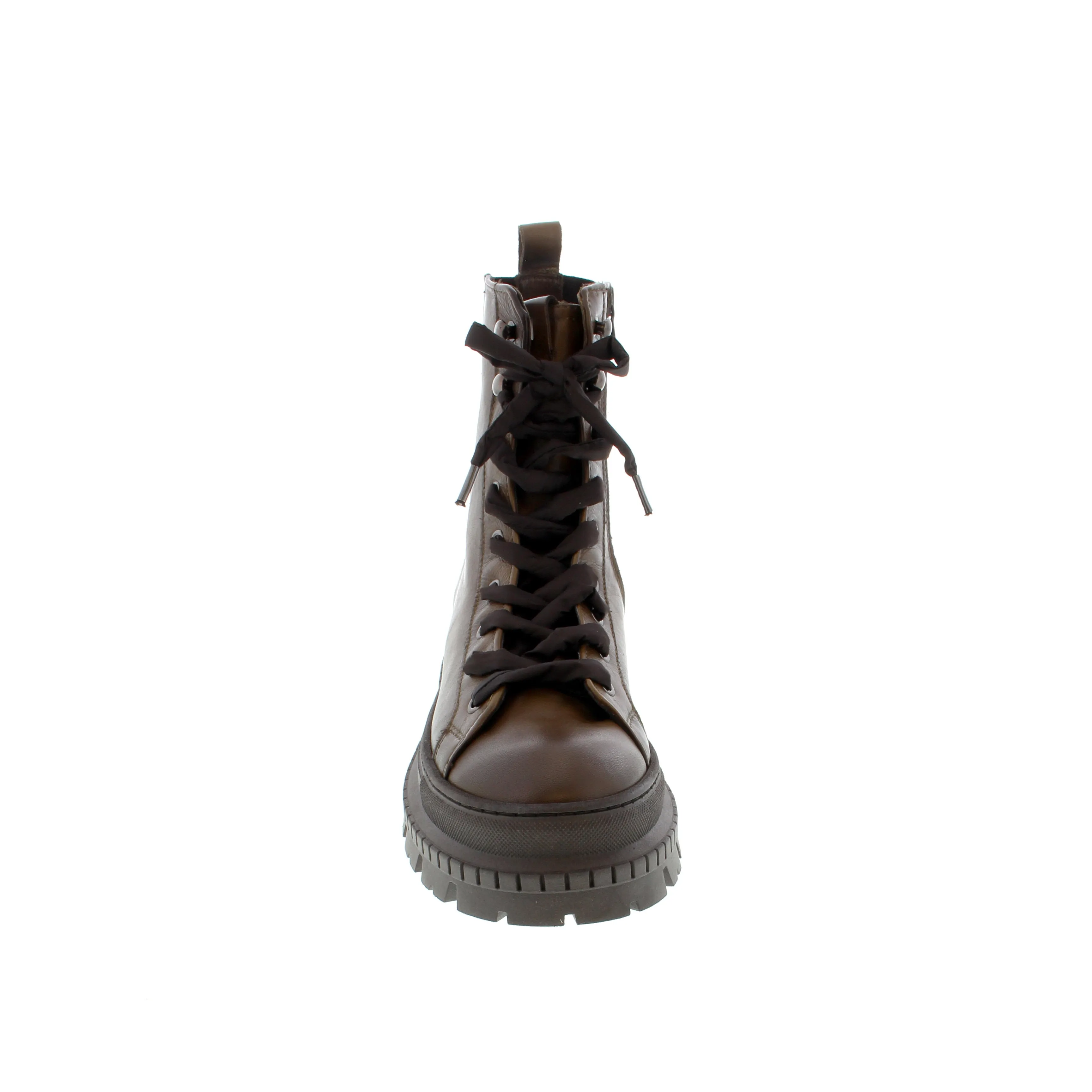 Mjus T68204-301 - Safari (Green)