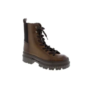 Mjus T68204-301 - Safari (Green)