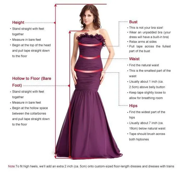 Modern A-line Halter Short White Criss-Cross Fashion Backless Lace Prom Homecoming Dress