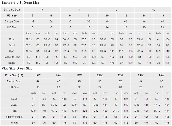 Modern A-line Halter Short White Criss-Cross Fashion Backless Lace Prom Homecoming Dress