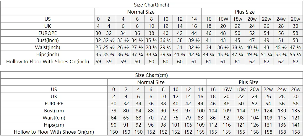 Morden Sequins Mermaid Halter Long Evening Prom Dresses, Sparkly Prom Dress, BGS0331
