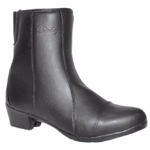 MOTODRY Clio Ladies Boots