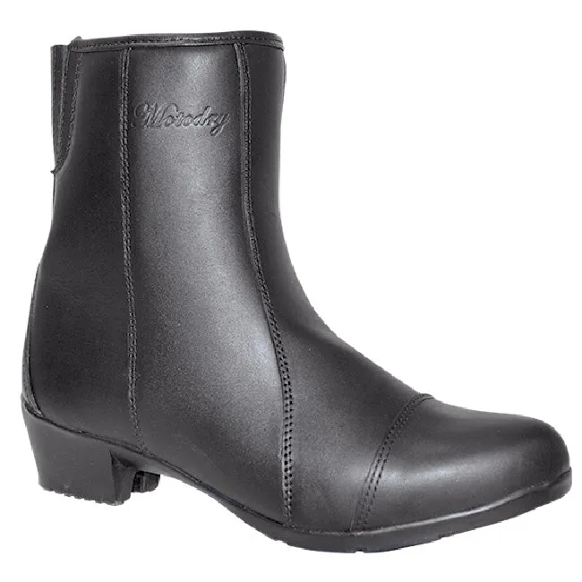 MOTODRY Clio Ladies Boots