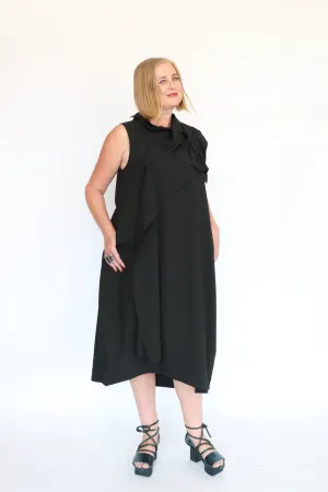 Moyuru 243630 Dress