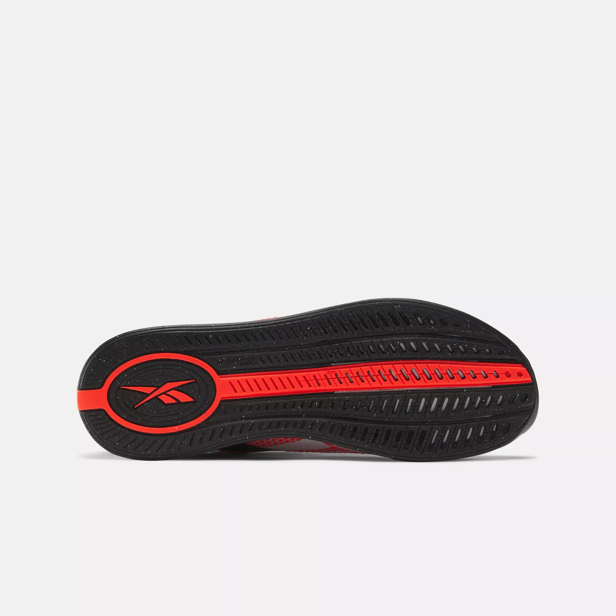 Nano X4 Training Shoes
