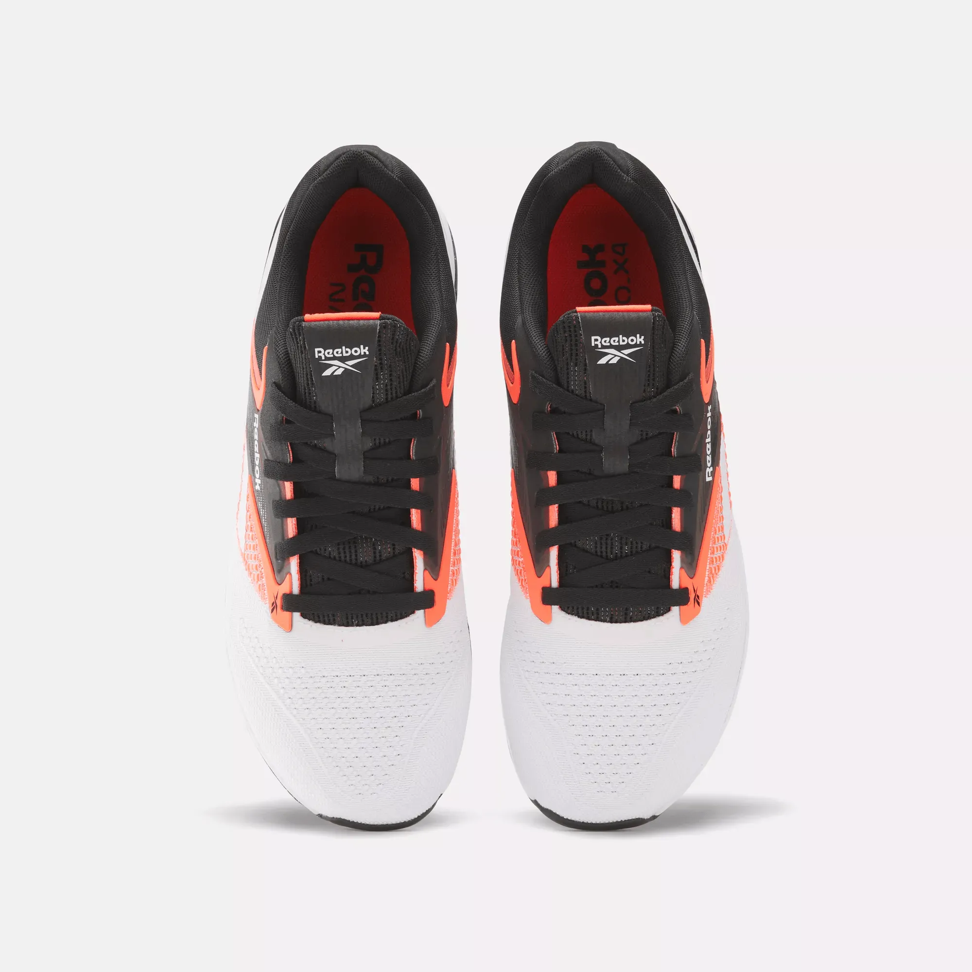 Nano X4 Training Shoes