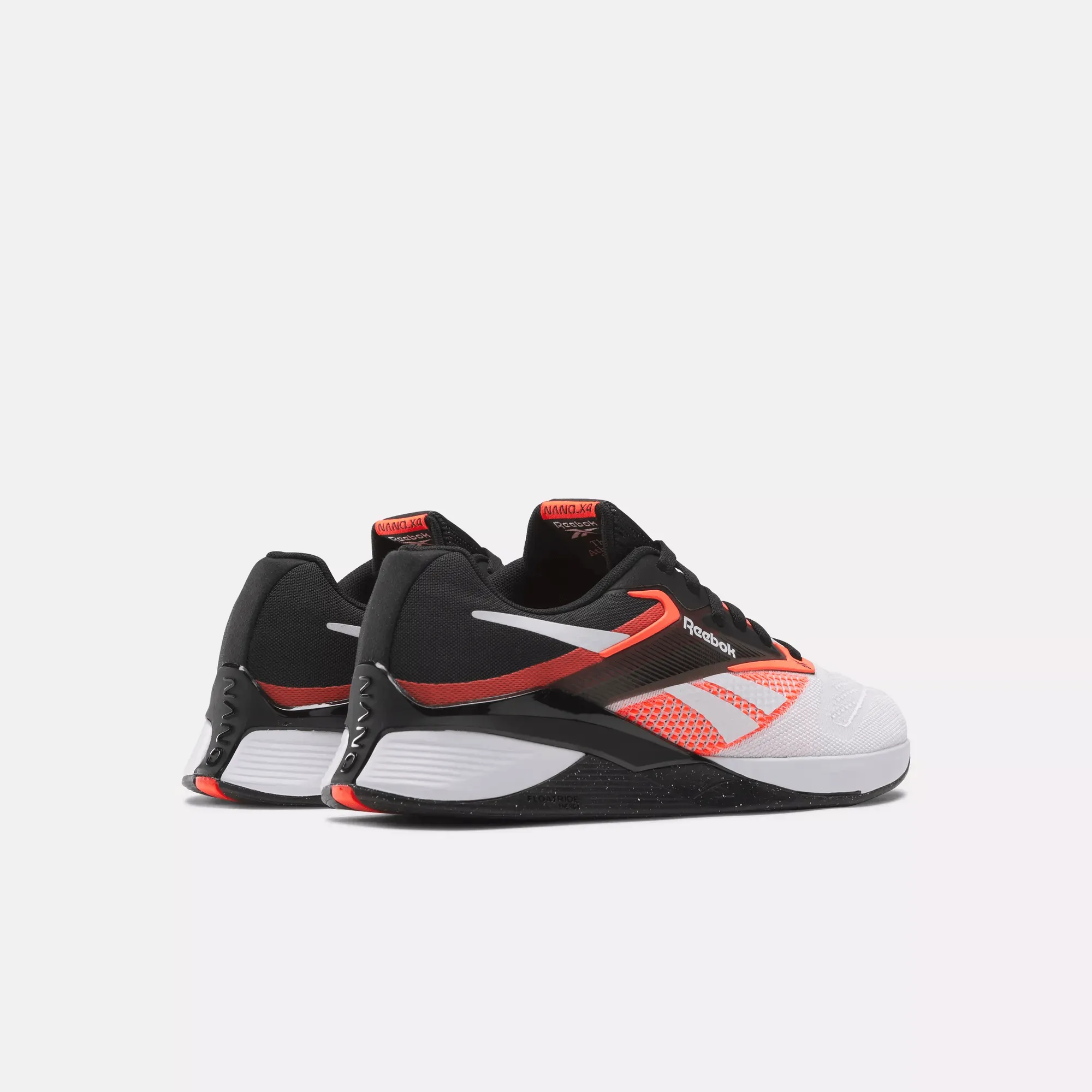 Nano X4 Training Shoes