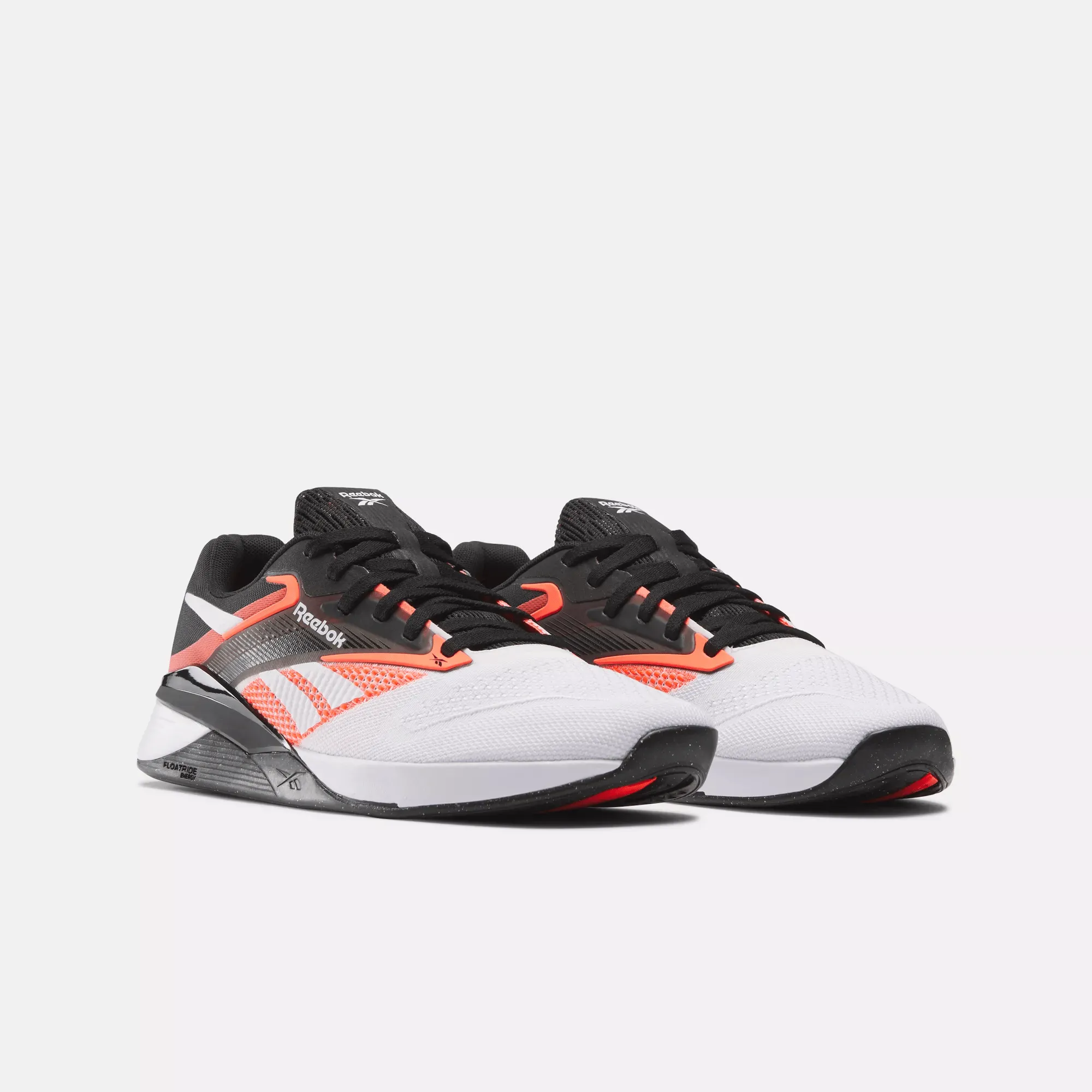 Nano X4 Training Shoes
