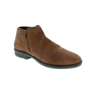 Naot General - Brown