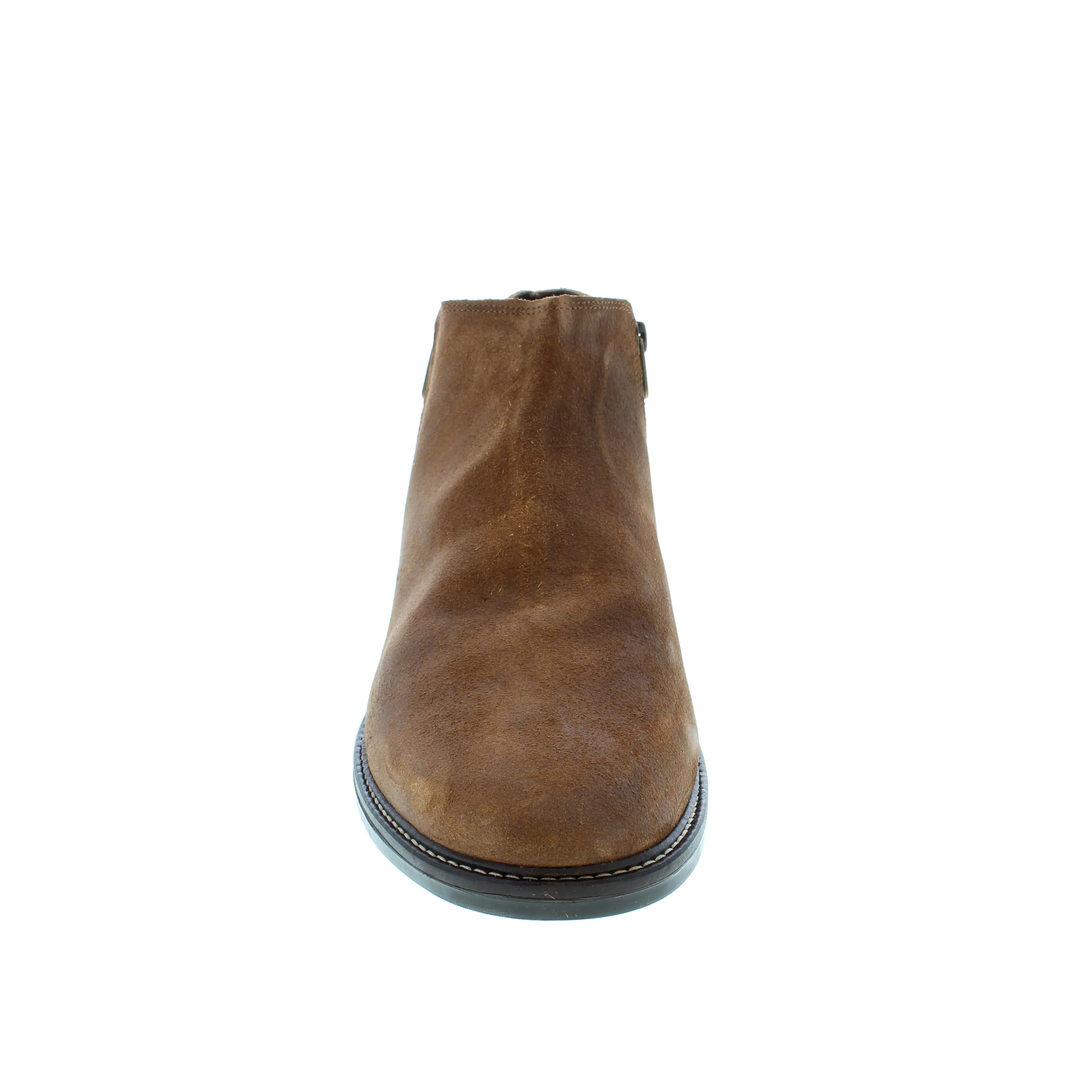 Naot General - Brown