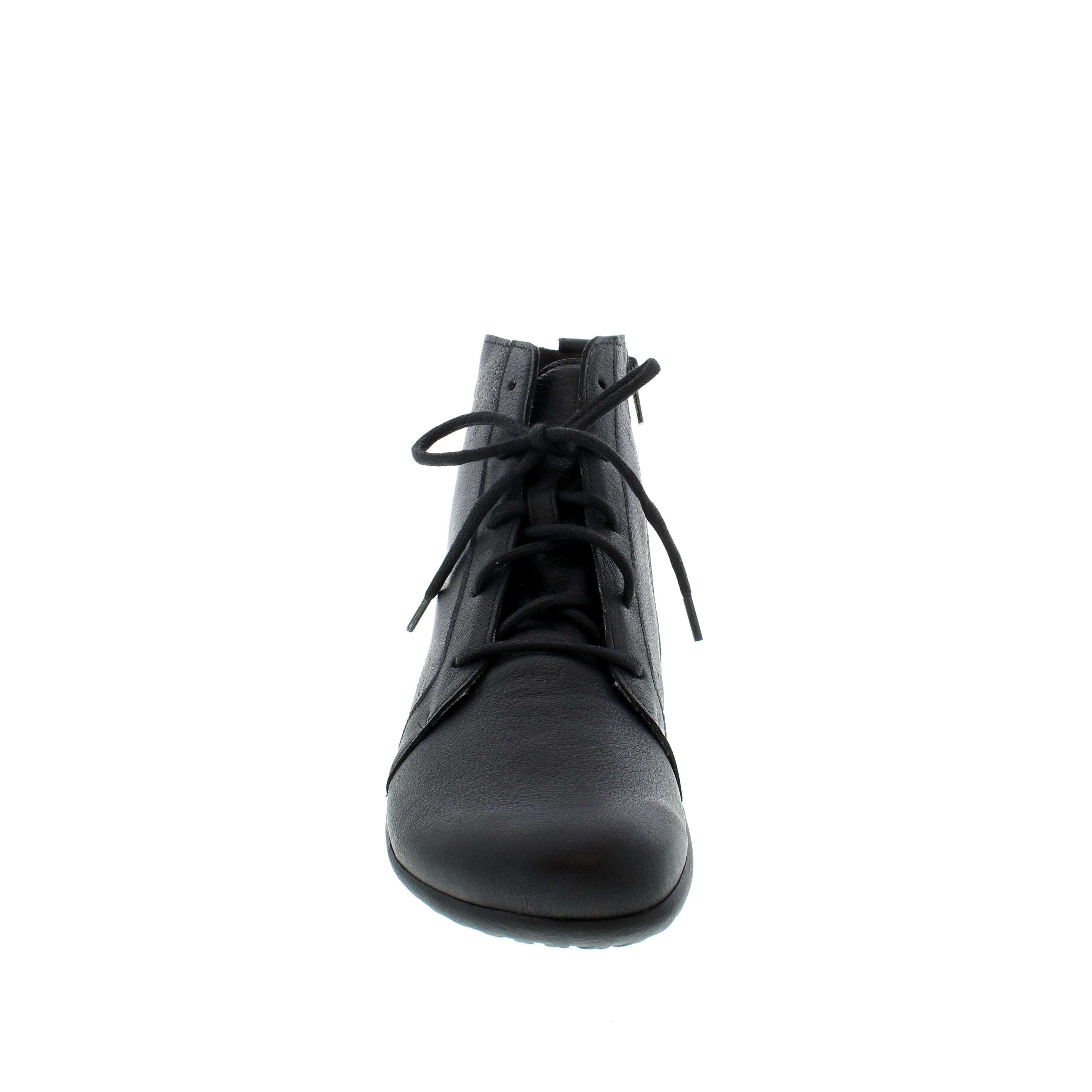 Naot Manga - Black