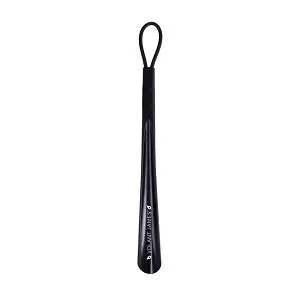 National Shoe Shoe Horn - 12"