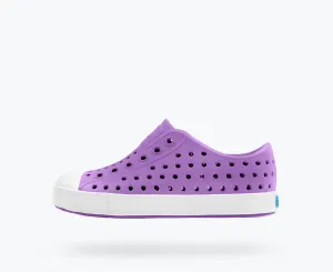 Natives - Jefferson - Starfish Purple/Shell White