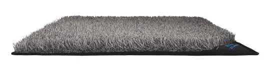 Navigator Gear Muddy Buddy Medium Keep the Dirt Out