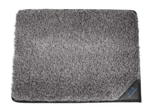 Navigator Gear Muddy Buddy Medium Keep the Dirt Out