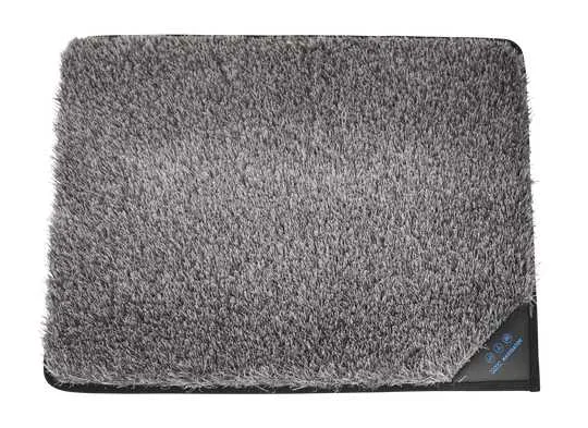 Navigator Gear Muddy Buddy Medium Keep the Dirt Out