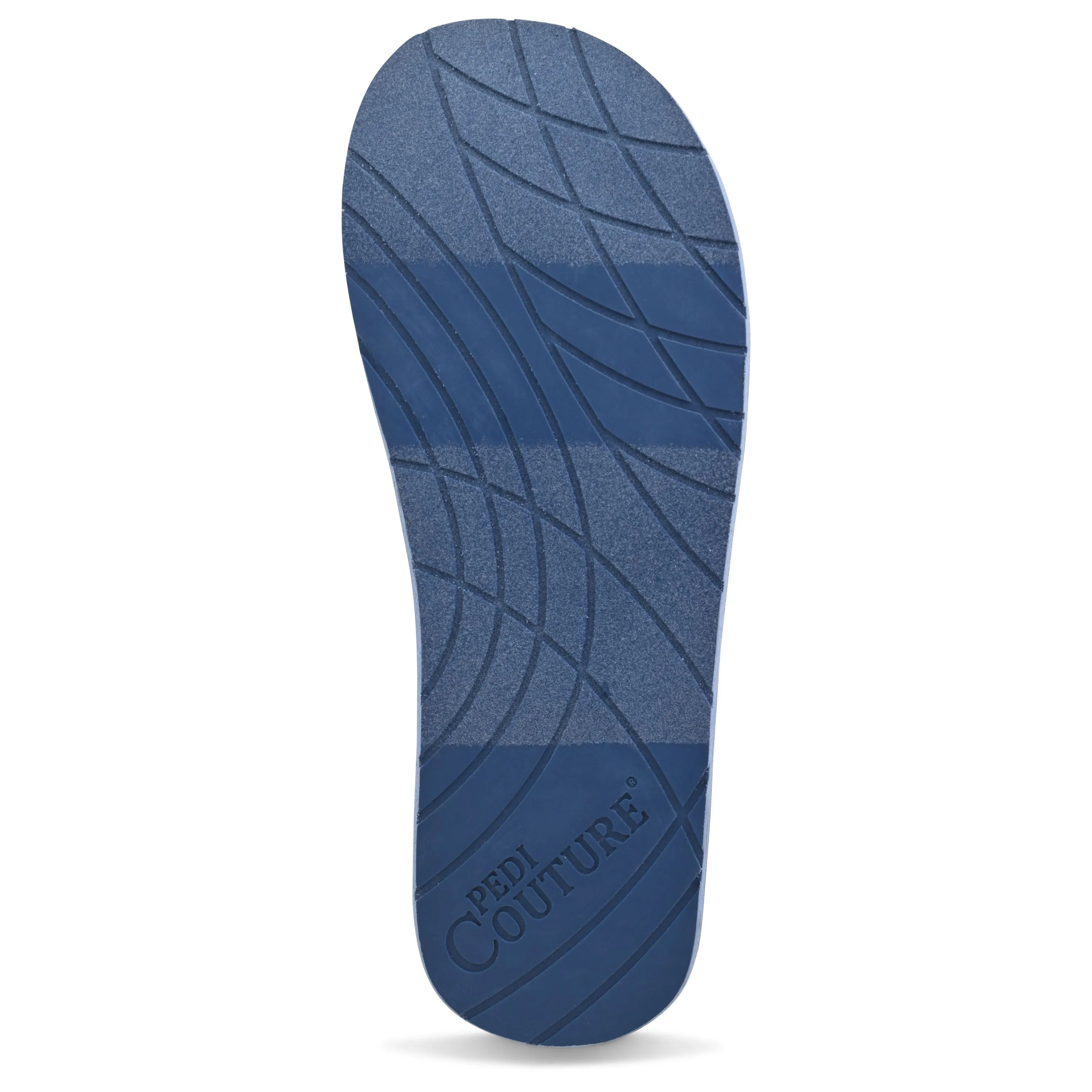 Navy Mesh