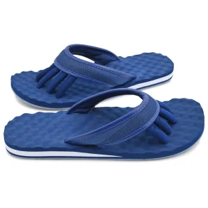 Navy Mesh