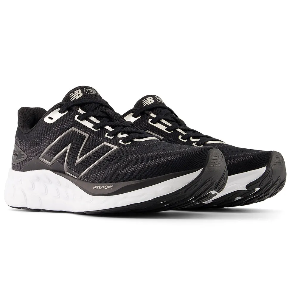 New Balance Fresh Foam X 680 v8 (D) Womens Running Shoes