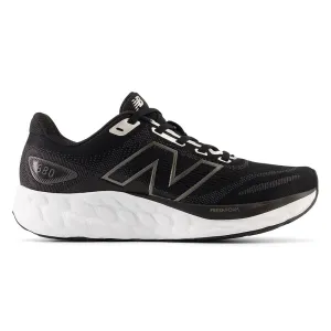 New Balance Fresh Foam X 680 v8 (D) Womens Running Shoes