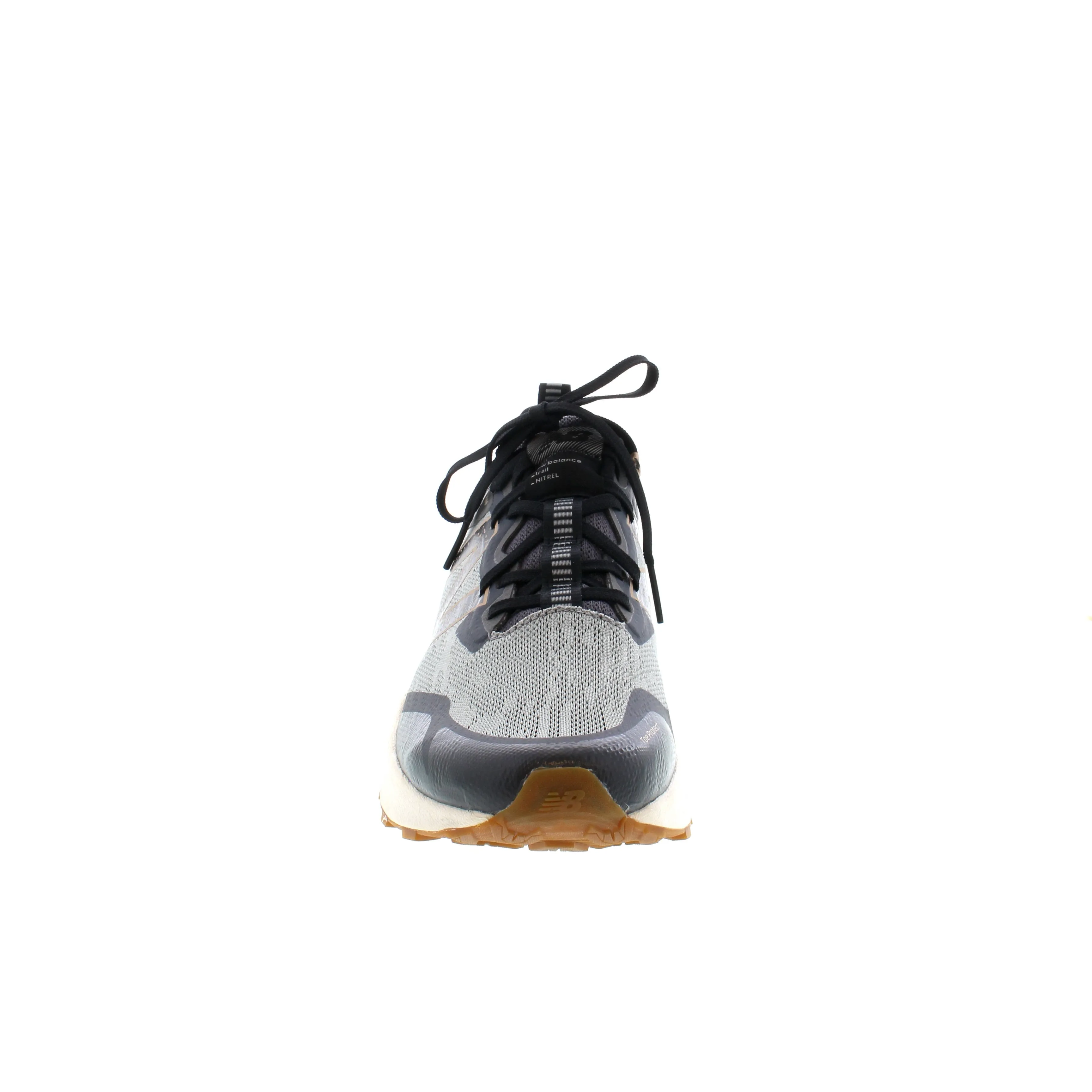 New Balance MTNTRCY4 - Grey