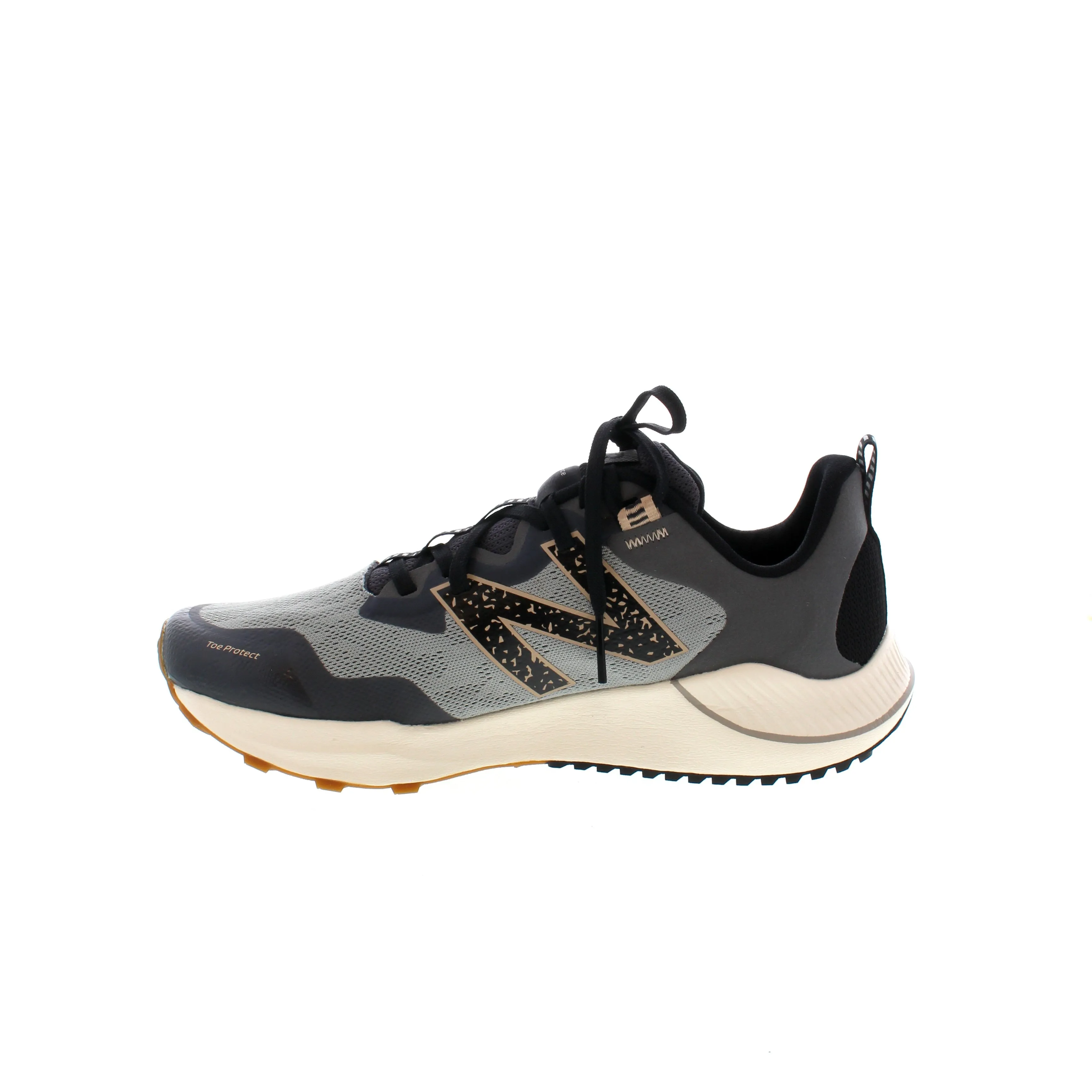 New Balance MTNTRCY4 - Grey