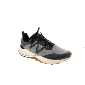 New Balance MTNTRCY4 - Grey