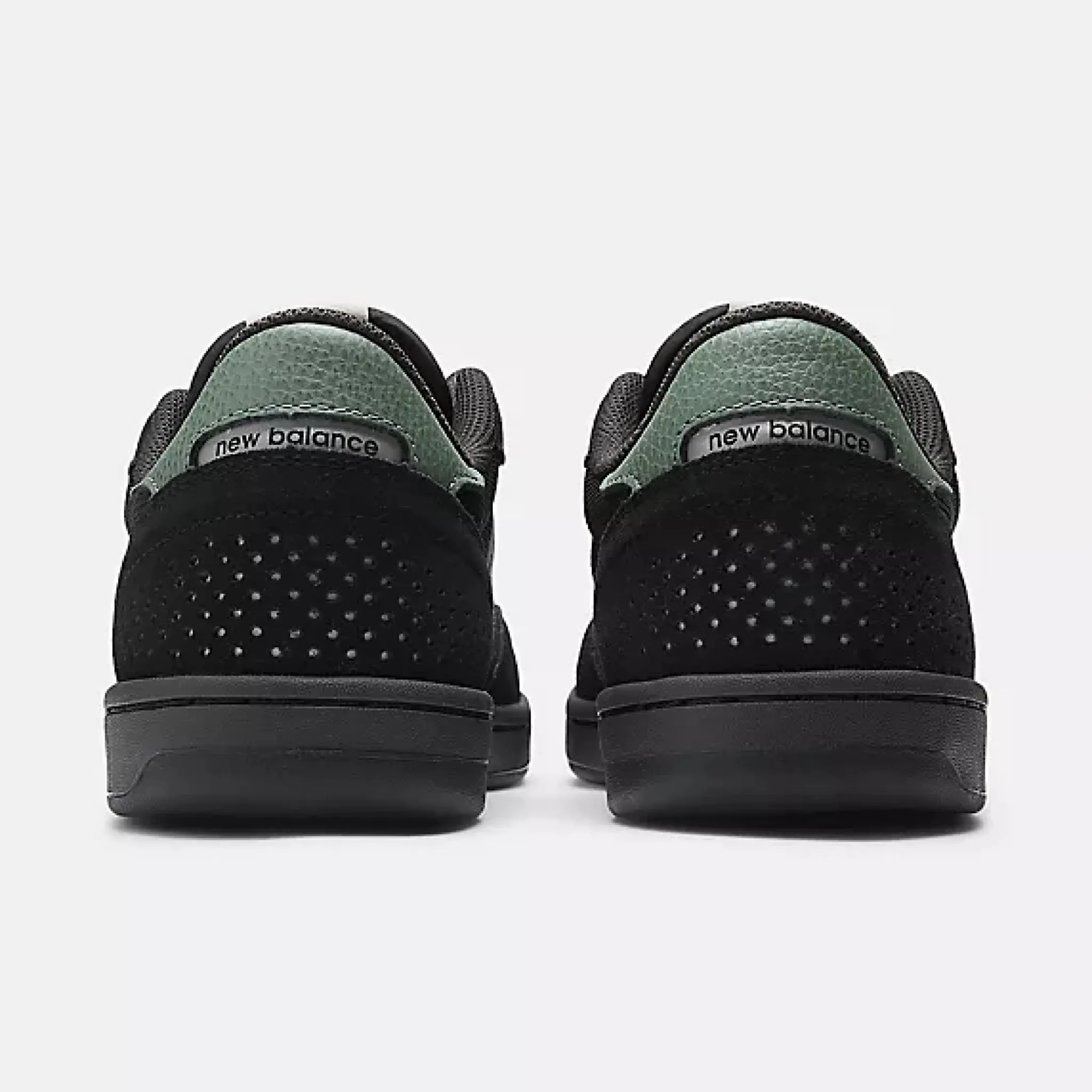 New Balance Numeric - 440 - BG2