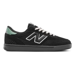 New Balance Numeric - 440 - BG2