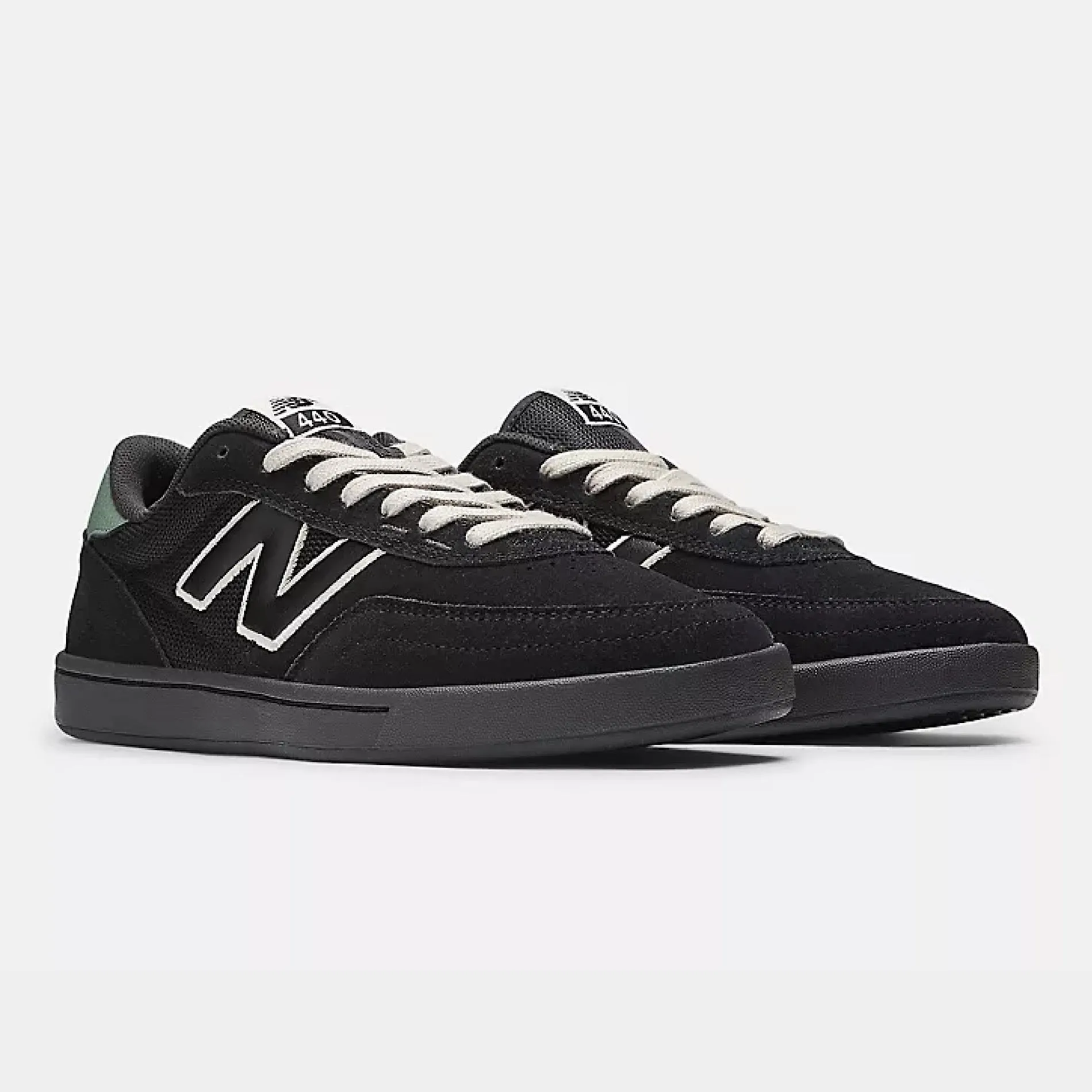 New Balance Numeric - 440 - BG2