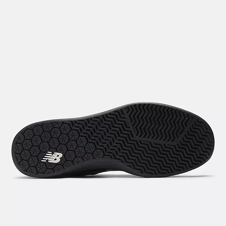 New Balance Numeric - 440 - BG2